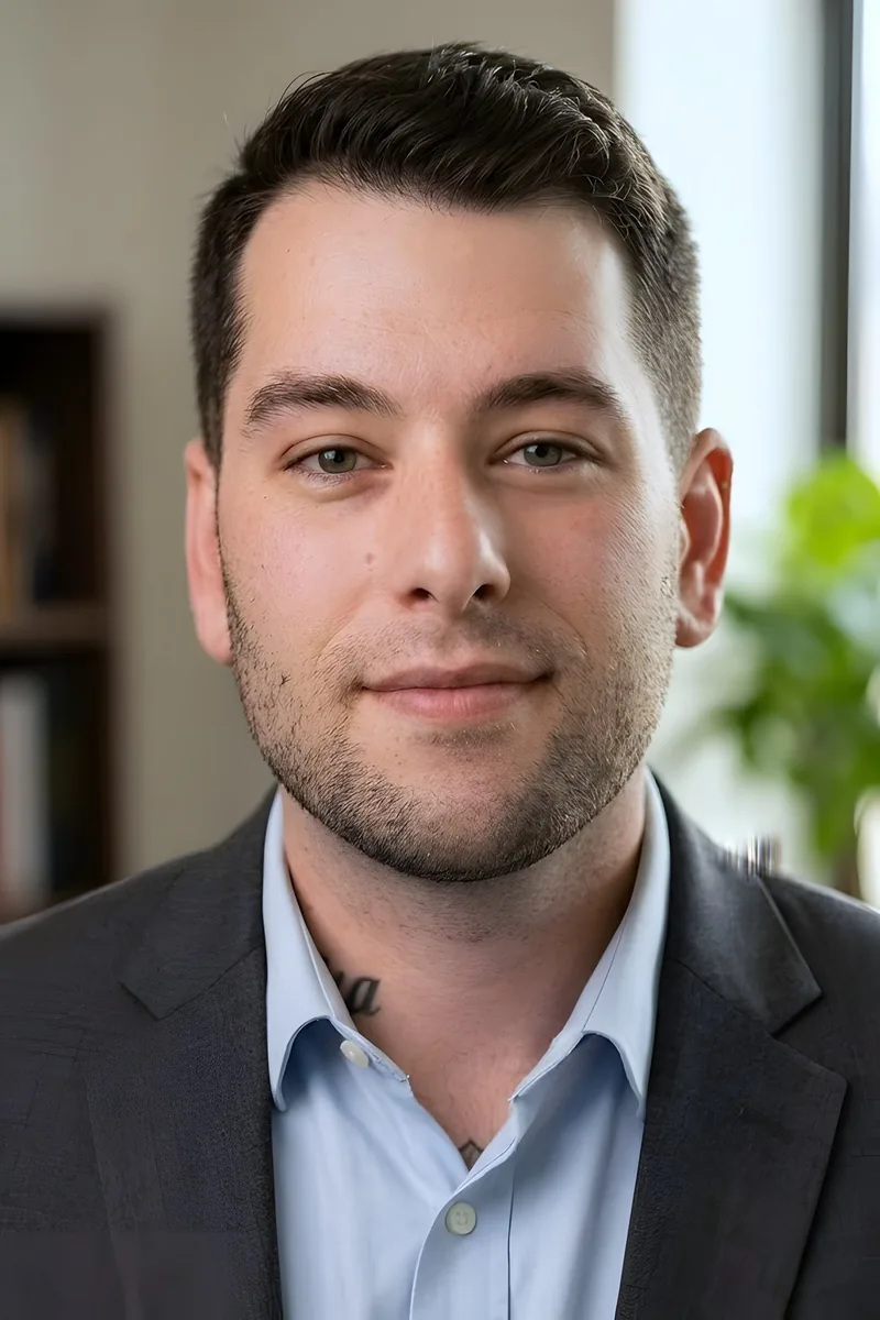 Ryan