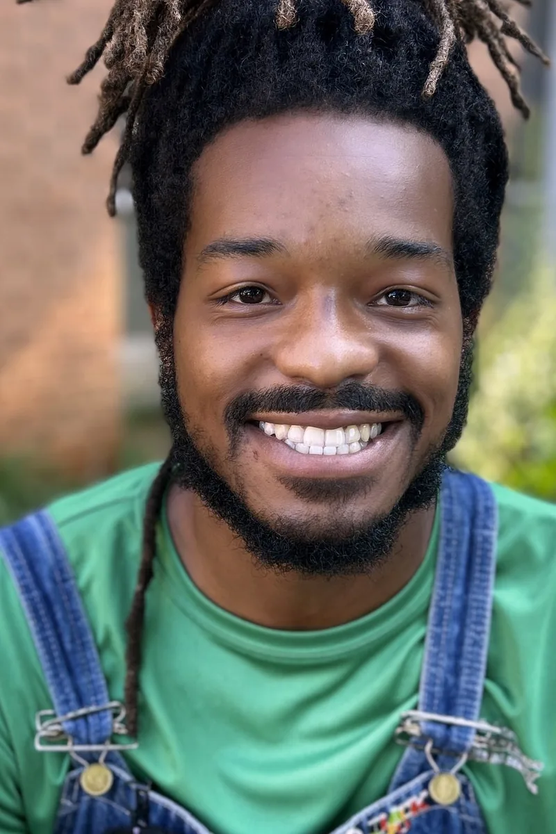 Isaiah