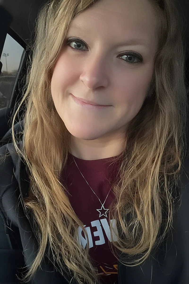 Melissa
