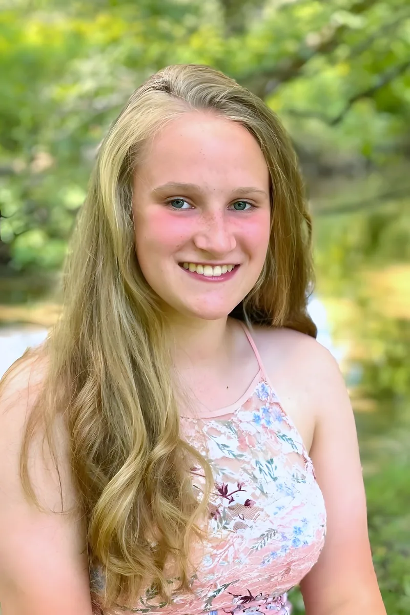 Julia