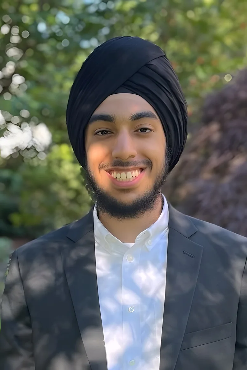 Hartej