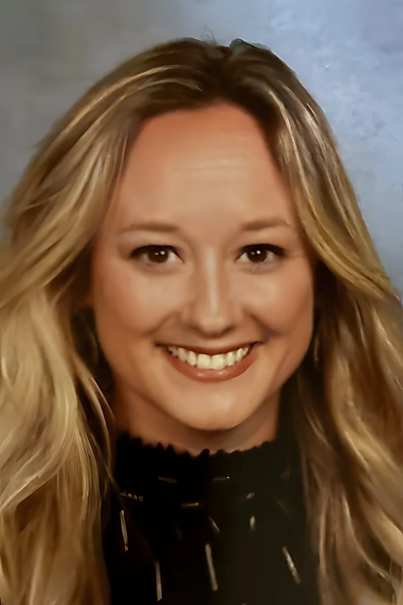 Jessica