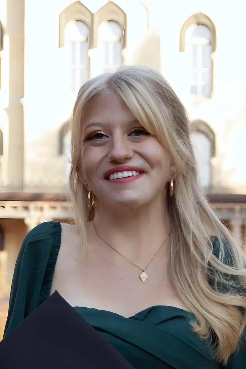 Alexandra