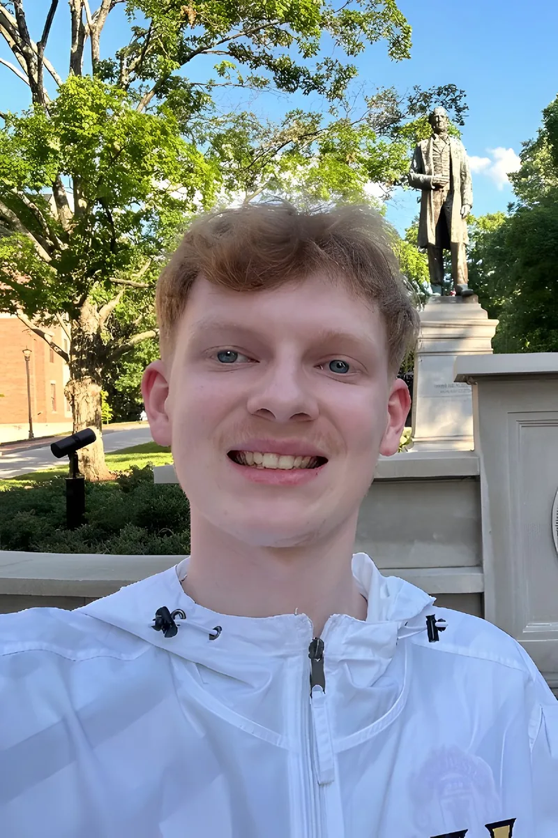 Kyle