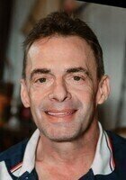 John Michael