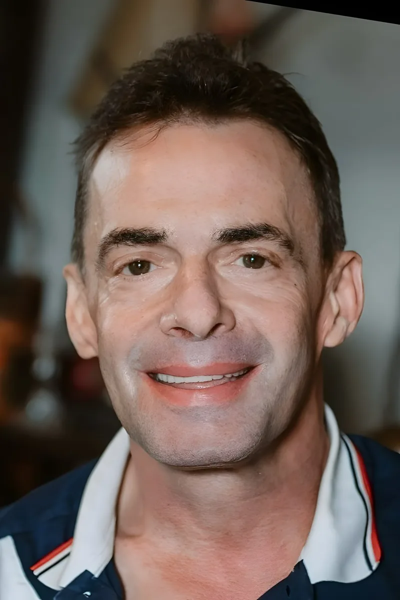 John Michael