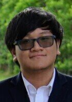 Minh Khang