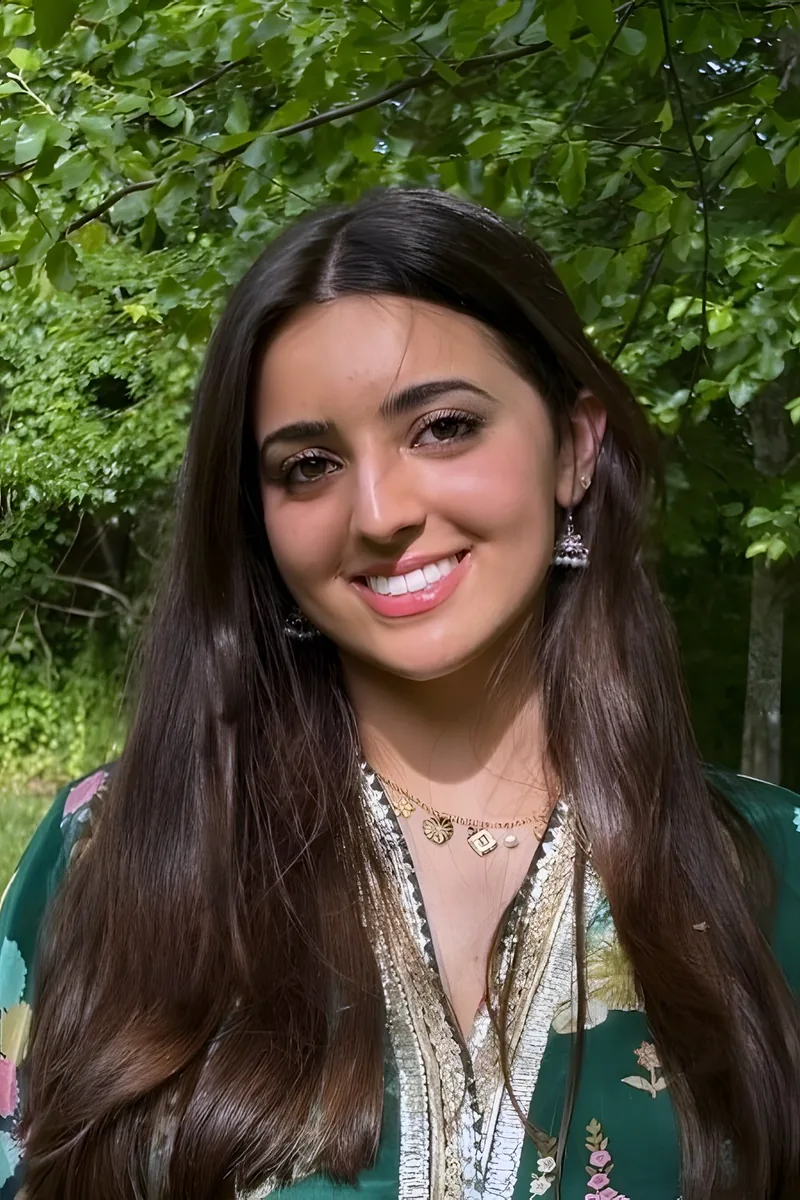 Alizeh