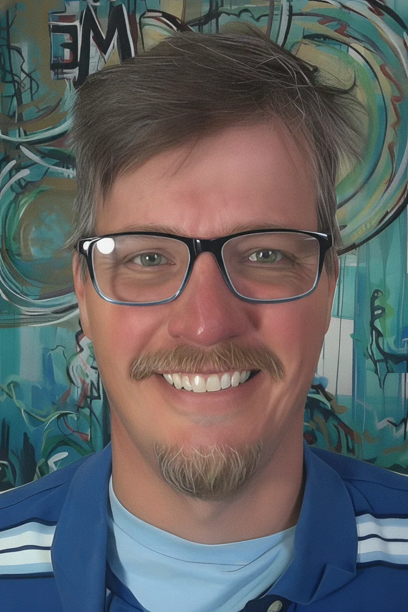 Dan