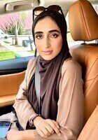 Zainab