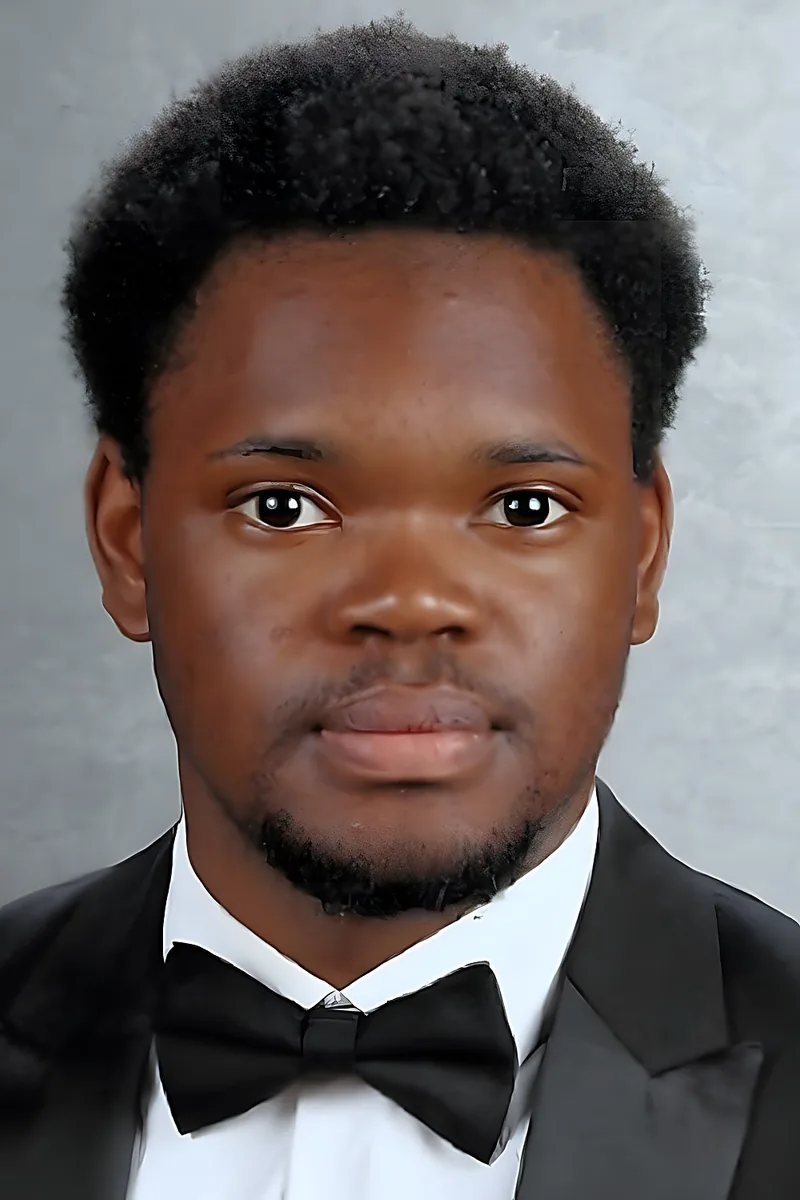 Victor