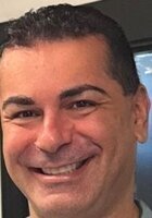 Elias