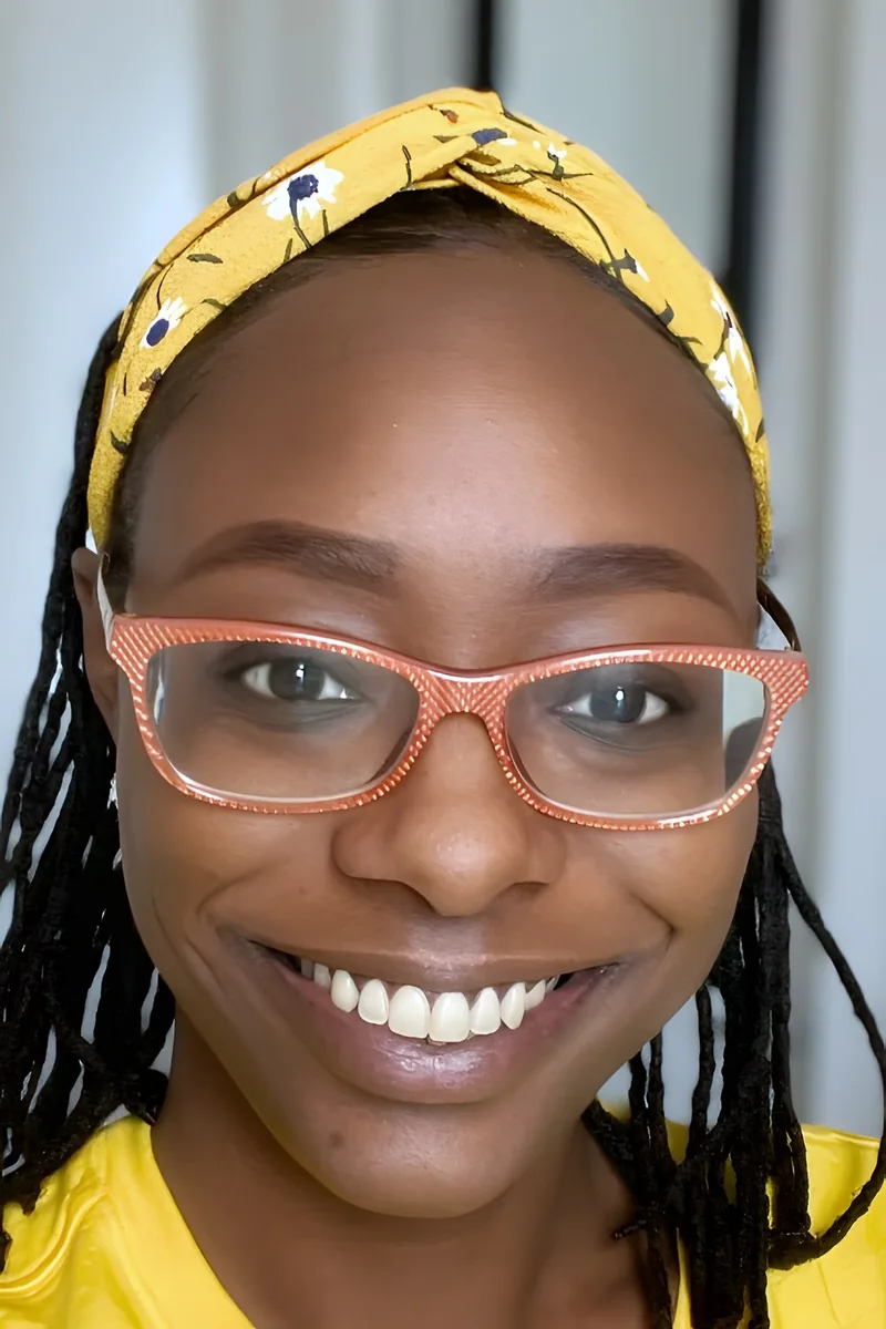 Monifa