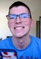 Aidan
