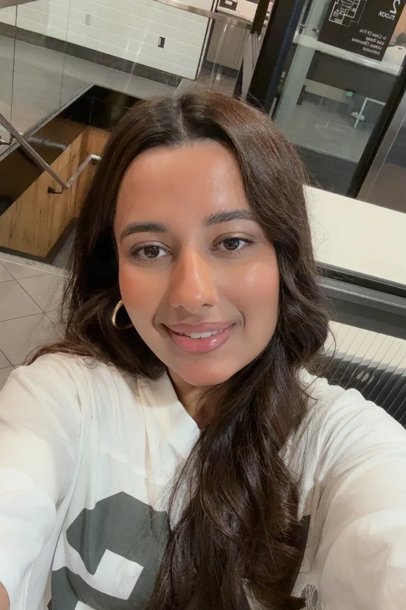 Neha