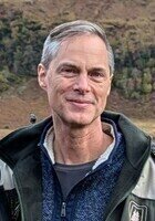 Jeff