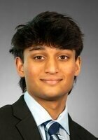 Ansh