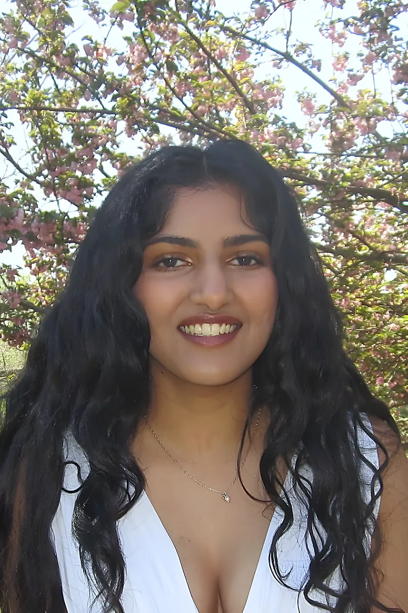 Shruthi