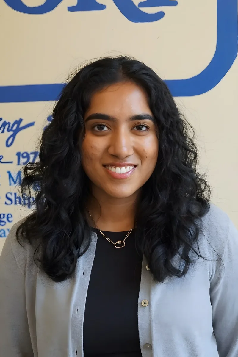 Ananya