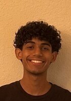 Saiakshay
