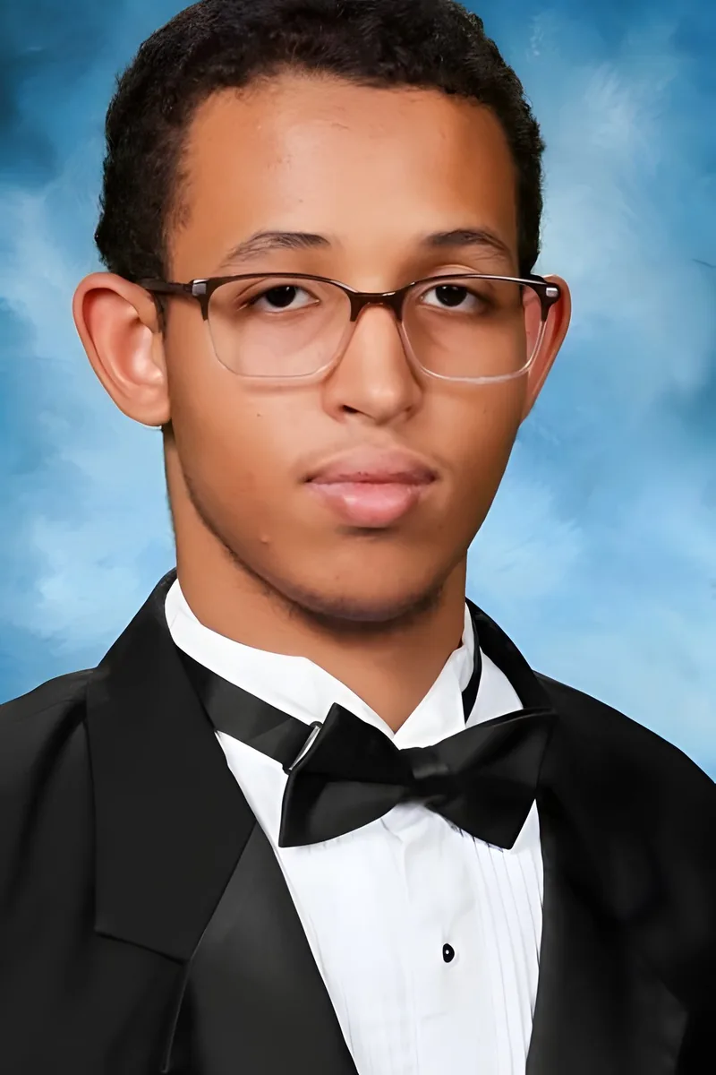Mohamed