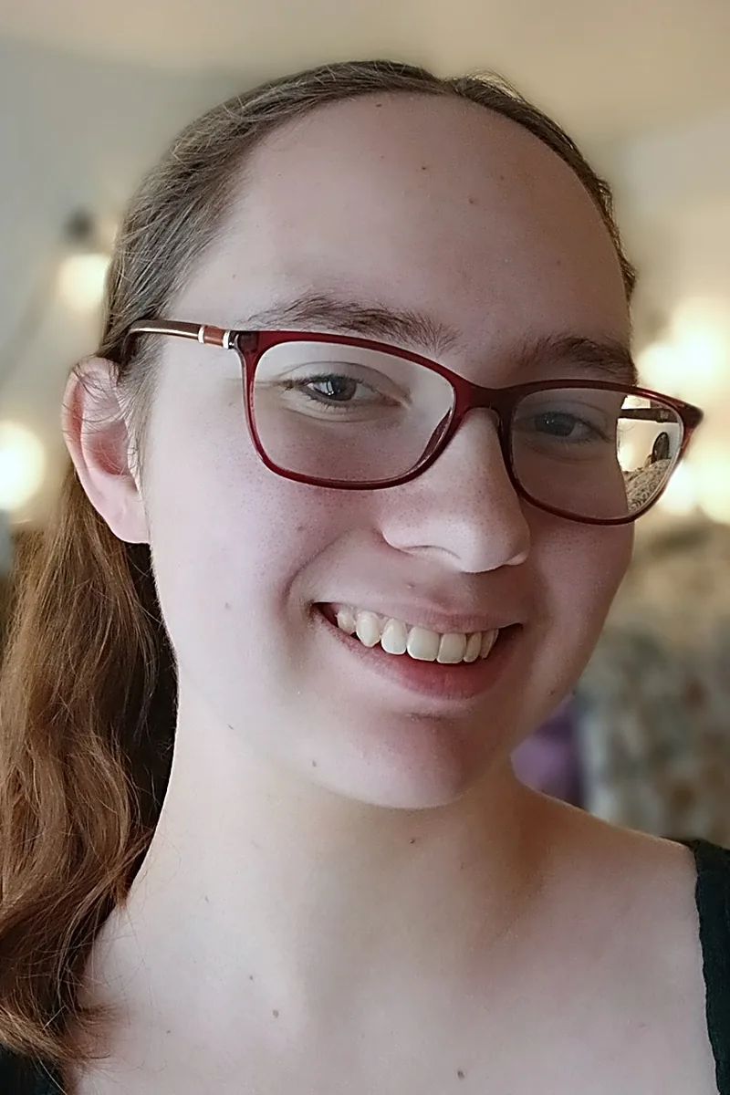 Erika