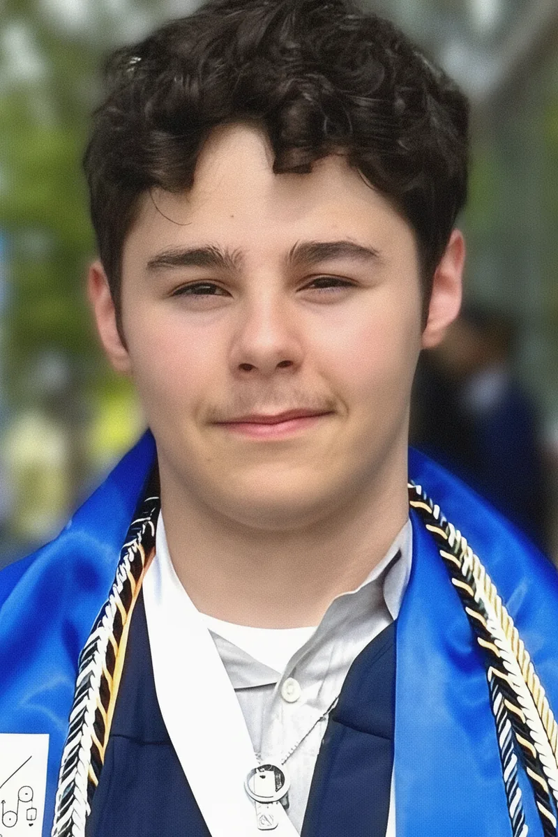 EthanJose