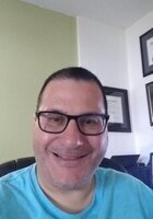 JOHN