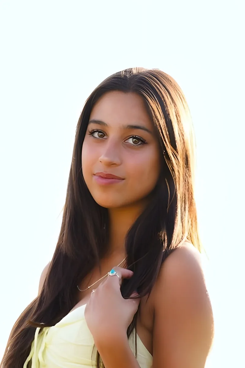 Alessia