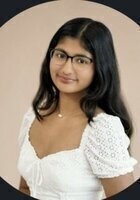 Lakshmi