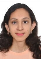Sahasra