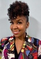 Shamethia