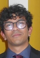 Anish