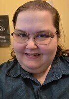 Leighanna