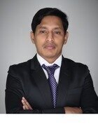 Tuhinur Rahman