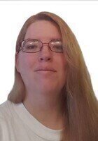 Heather