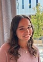 Natalia