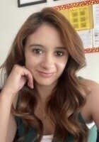 Aleide M