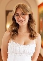 Hazel
