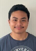 Gian