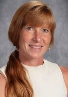Karen