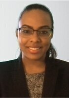 IMANI