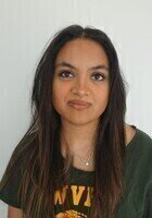 Aashima Singh