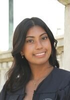 Haasita