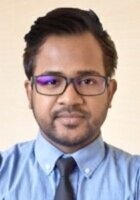 Pias Kumar