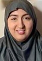 Zainab