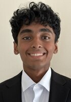 Eshan