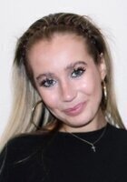 Madeleine