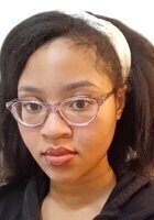 Kaleah