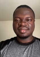 Emeka